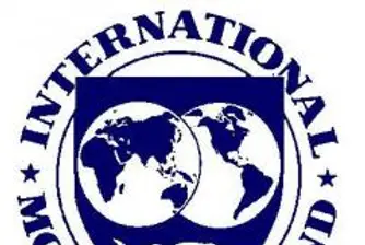 IMF Commends Bulgaria for Prudent Policies