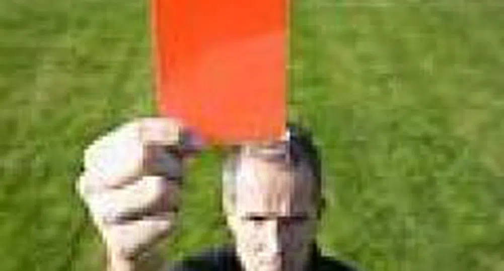 Санкции заплашват Кейбълтел в Македония заради употребата на български език