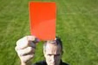 Санкции заплашват Кейбълтел в Македония заради употребата на български език