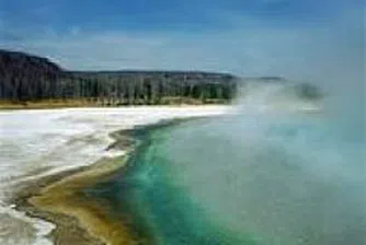 PACE Call to Action to Avoid Black Sea Environmental Disaster