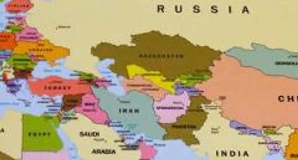 Димитров обсъжда в Русия Южен поток и Белене
