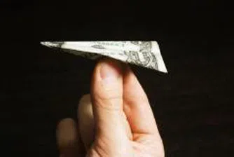 Българска фондова борса по време на няколко кризи