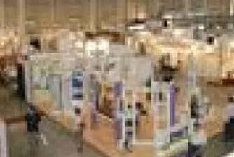 Nine Foreign Countries To Be Represented At The International Technical Fair