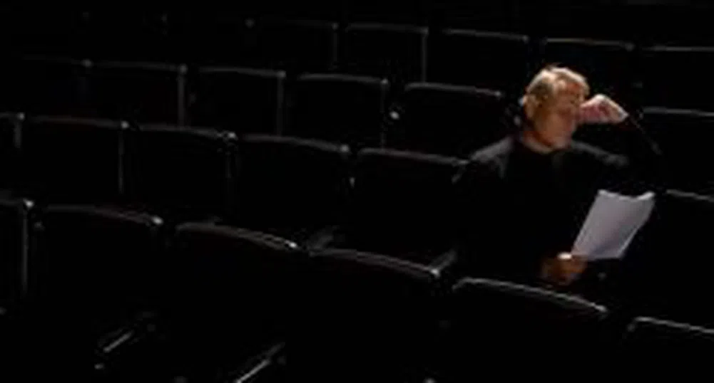 Филм на Джеймс Камерън- най-скъпият в историята