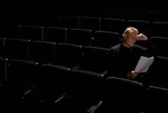 Филм на Джеймс Камерън- най-скъпият в историята