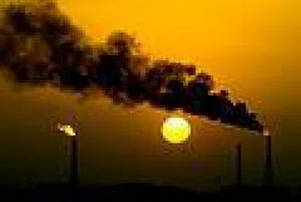 Петролът се повишава за втори пореден ден