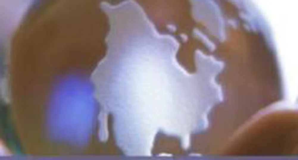 Experian отваря международен оперативен център в София