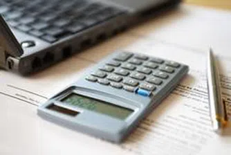 BSE's Trading Turnover Tops 209 Mln Leva in February