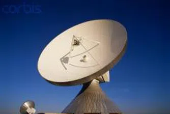 Bids for Telekom Slovenije to be Unveiled Today