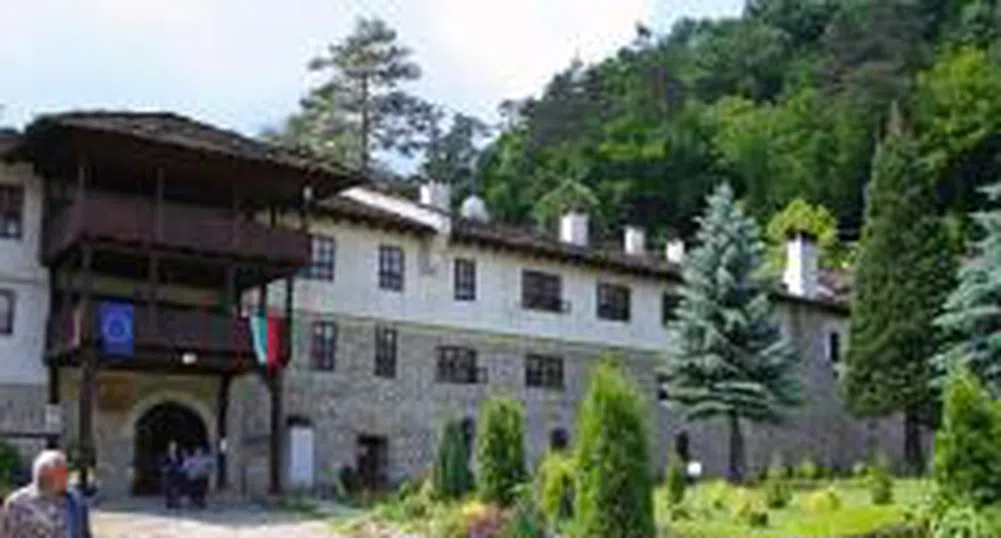 41 млн. лв. за национална реклама през 2009 г.