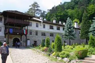 41 млн. лв. за национална реклама през 2009 г.