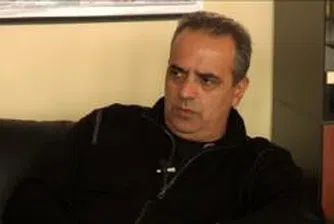 Holding Patishta Aims To Boost Revenues To 1 Bln Leva By 2011