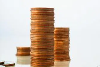 БФБ уцели посоката на международните пазари