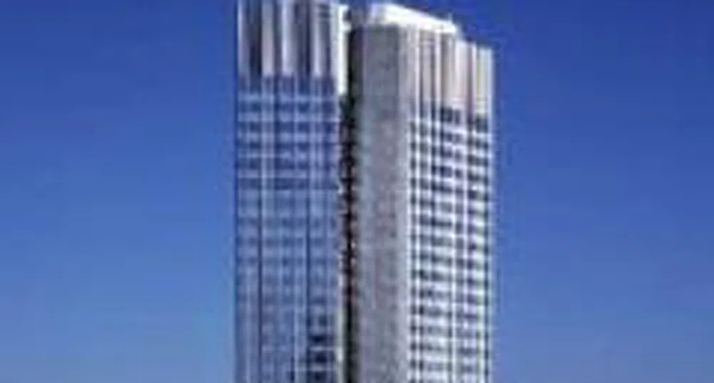 Щарк: ЕЦБ може още да понижи лихвата си, но не много