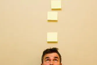 BalREc Participants Discuss Possible Real Estate Market Bubble in Bulgaria