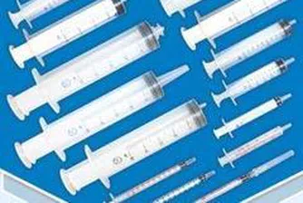 Momina Krepost To Perform Six-Fold Capital Increase Using Own Funds