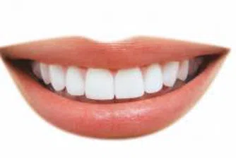 700 лв. за усмивка от цирконий