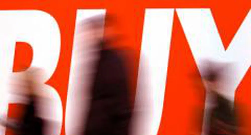 Сектор “Търговия, ремонт на автомобили, лични вещи и стоки за домакинството” с ръст от 3.7%