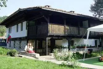 Looking For Adventures And Fun? Iovchevata House Is A Place For You