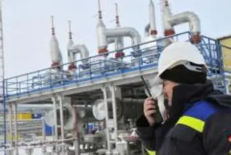 Русия и Украйна отново сядат на масата за преговори