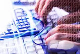 Bulgaria Occupies Unenviable Position among EU Countries in Terms of Internet Use