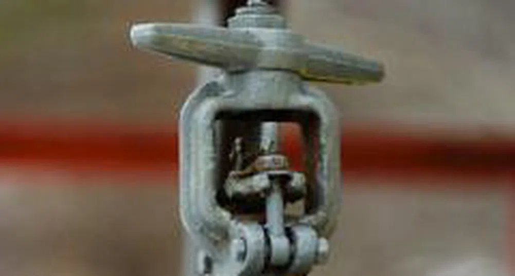 "Газпром" предрича липса на енергийни ресурси след 2012 г.