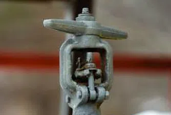 "Газпром" предрича липса на енергийни ресурси след 2012 г.