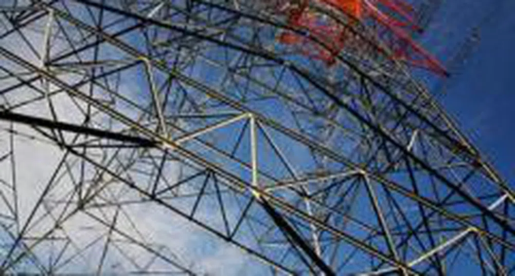 ЕК се притеснява дали енергийният холдинг ще спазва еврозаконите