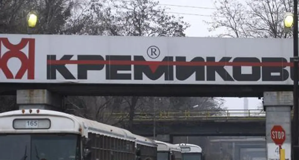 Преговорите с бразилския кандидат за Кремиковци са в криза