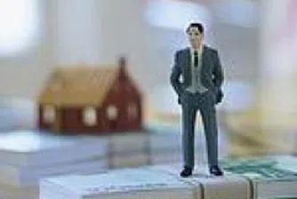 България оглави класацията по ръст на цените на имотите за 2007 г.