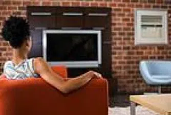 Франция без реклама?