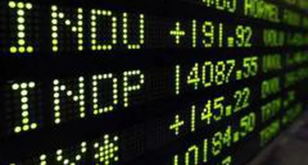 Пазарите в Европа и Азия отчитат ръст рано днес