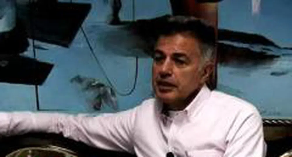 Свилоцел спира заради финансовата криза