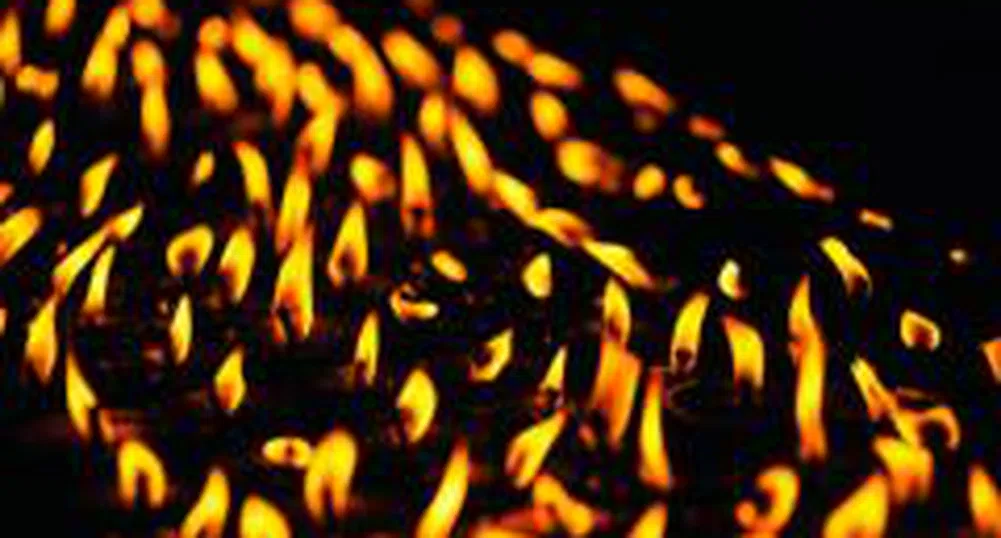 Утре е ден на траур