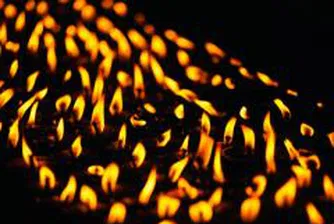 Утре е ден на траур