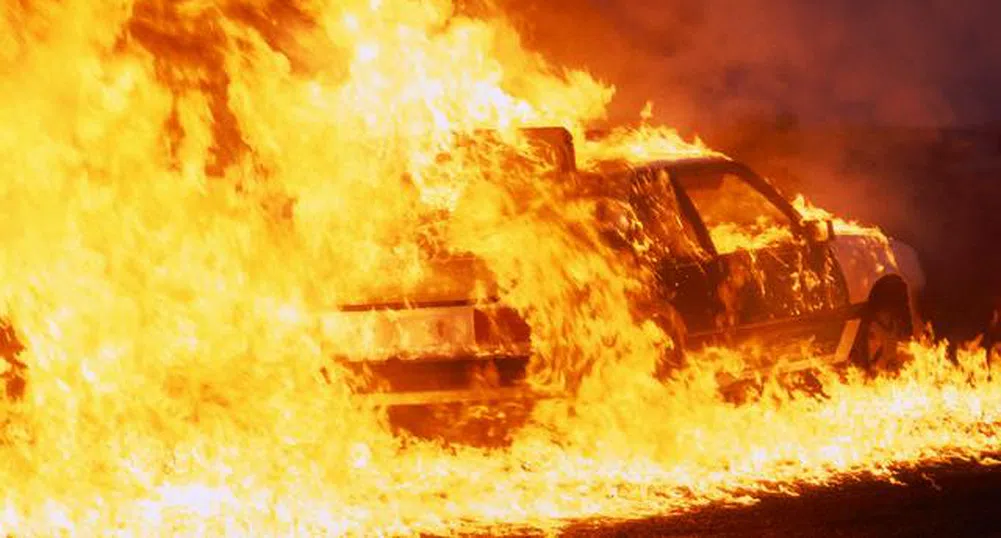 Защо в Европа застрахователят е партньор, а у нас - враг?