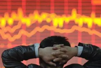 Загуби в Европа след спекулации за банкрут на GM