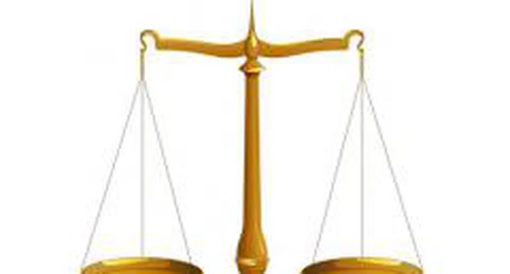 За цената на Нова ТВ може да се купят 9 „по-евтини“ компании от SOFIX