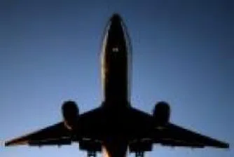 Singapore Airlines представиха суперлуксозния Airbus A380