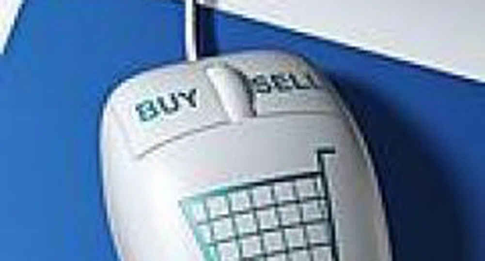 Онлайн продажбите в САЩ с нова рекордна стойност ден след "деня на благодарността"