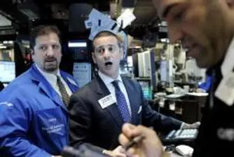 Indexes Up In Morning Trade