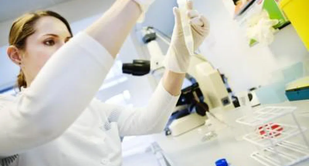 Американска банка за сперма предлага антикризисни отстъпки