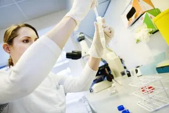 Американска банка за сперма предлага антикризисни отстъпки