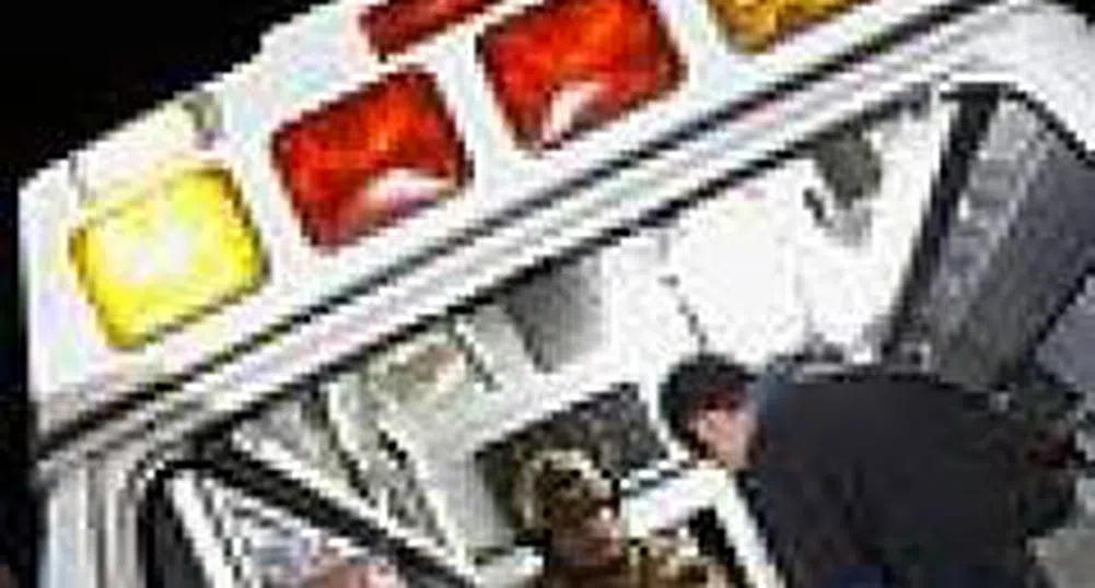 От днес на тестови режим стартира разширен телефон 112