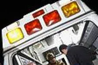 От днес на тестови режим стартира разширен телефон 112