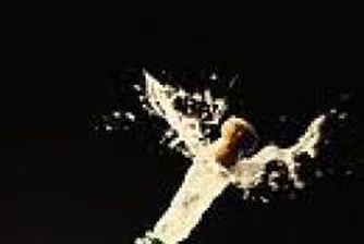 Звезди от луксозния бизнес се събират на конференция в София