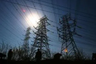 Станахме ли роби на монопола с тока?