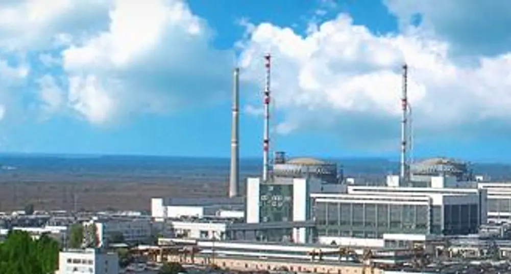 С 90% може да се намалят радиоактивните отпадъци в Козлодуй