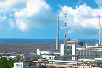 С 90% може да се намалят радиоактивните отпадъци в Козлодуй