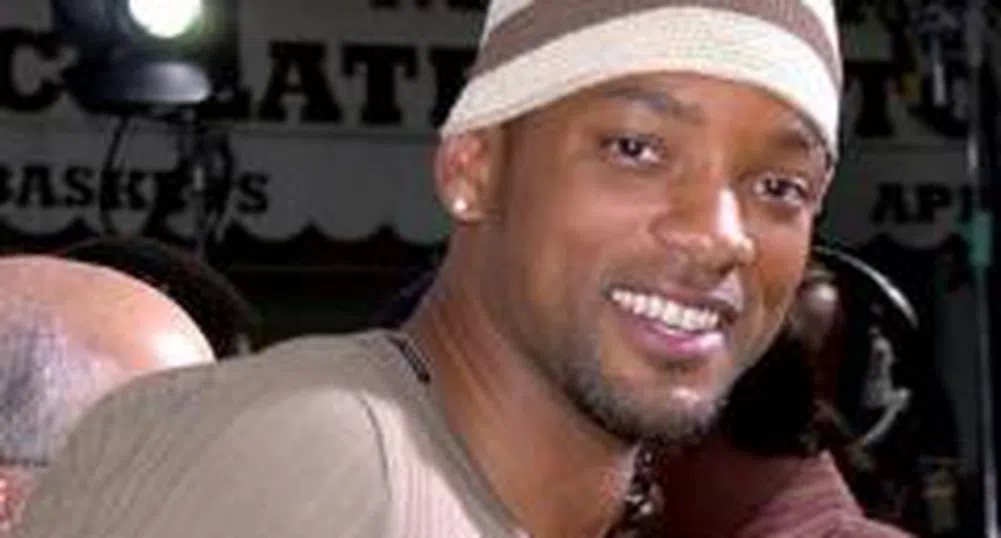 Уил Смит купи училище на лизинг за децата си